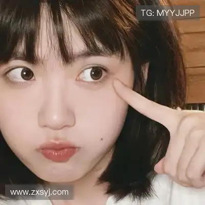 孙楠奔